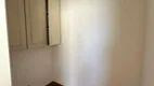 Foto 19 de Apartamento com 3 Quartos para alugar, 100m² em Vila Nova Conceição, São Paulo