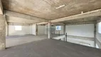 Foto 11 de Prédio Comercial para alugar, 640m² em Pitangueiras, Lauro de Freitas