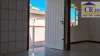 Foto 20 de Casa com 3 Quartos para alugar, 113m² em Barra do Aririu, Palhoça