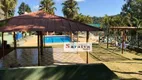 Foto 10 de Fazenda/Sítio com 5 Quartos à venda, 750m² em Portão, Atibaia