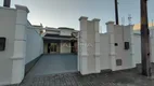 Foto 2 de Casa com 3 Quartos à venda, 175m² em Sapiranga, Fortaleza