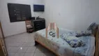 Foto 21 de Casa com 4 Quartos à venda, 290m² em Jardim Aida, Guarulhos