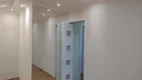 Foto 9 de Apartamento com 3 Quartos à venda, 80m² em Móoca, São Paulo