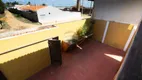 Foto 34 de Casa com 4 Quartos à venda, 325m² em Redinha Nova, Extremoz