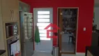 Foto 19 de Casa com 4 Quartos à venda, 197m² em Outeiro de Passárgada, Cotia