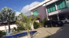 Foto 9 de Casa com 6 Quartos à venda, 4000m² em Jardim Eldorado, São Luís