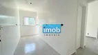 Foto 4 de Apartamento com 2 Quartos à venda, 70m² em Vila Belmiro, Santos