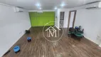 Foto 6 de Sala Comercial à venda, 42m² em Jardim Portal da Colina, Sorocaba