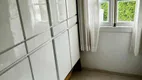 Foto 90 de Casa de Condomínio com 4 Quartos à venda, 987m² em Sao Paulo II, Cotia