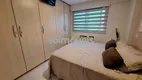 Foto 8 de Apartamento com 2 Quartos à venda, 72m² em Botafogo, Rio de Janeiro