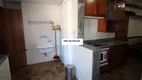 Foto 12 de Apartamento com 3 Quartos à venda, 168m² em São João, Porto Alegre