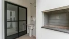 Foto 33 de Apartamento com 3 Quartos à venda, 98m² em Água Verde, Curitiba