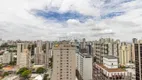 Foto 28 de Cobertura com 3 Quartos à venda, 204m² em Moema, São Paulo