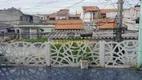 Foto 10 de Sobrado com 3 Quartos à venda, 208m² em Vila Nova Urupes, Suzano