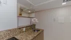 Foto 11 de Apartamento com 1 Quarto à venda, 39m² em Higienópolis, Porto Alegre