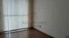 Foto 4 de Apartamento com 2 Quartos à venda, 54m² em Ipiranga, São Paulo