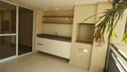 Foto 59 de Apartamento com 2 Quartos para venda ou aluguel, 90m² em Vila Mariana, São Paulo