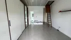 Foto 56 de Sobrado com 4 Quartos à venda, 300m² em Alto da Lapa, São Paulo