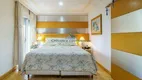 Foto 14 de Apartamento com 4 Quartos à venda, 334m² em Paraíso, São Paulo