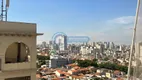 Foto 8 de Apartamento com 1 Quarto à venda, 18m² em Santa Paula, São Caetano do Sul