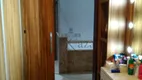 Foto 40 de Casa de Condomínio com 3 Quartos à venda, 1000m² em Condomínio Residencial Mirante do Vale, Jacareí