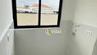 Foto 33 de Apartamento com 2 Quartos à venda, 47m² em Planta Bairro Weissopolis, Pinhais