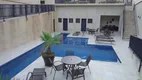 Foto 26 de Apartamento com 3 Quartos à venda, 96m² em Altos do Morumbi, Vinhedo