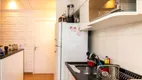 Foto 16 de Apartamento com 2 Quartos à venda, 69m² em Jaçanã, São Paulo
