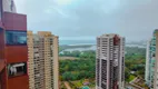 Foto 30 de Apartamento com 3 Quartos à venda, 101m² em Barra da Tijuca, Rio de Janeiro