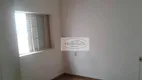 Foto 24 de Casa com 2 Quartos à venda, 126m² em Campos Eliseos, Ribeirão Preto