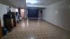 Foto 3 de Casa com 3 Quartos à venda, 190m² em Vila Prudente, São Paulo