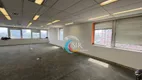 Foto 3 de Sala Comercial para alugar, 150m² em Pinheiros, São Paulo