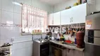 Foto 9 de Apartamento com 3 Quartos à venda, 69m² em Sagrada Família, Belo Horizonte