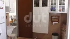 Foto 5 de Apartamento com 3 Quartos à venda, 90m² em Jardim Chapadão, Campinas