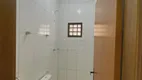 Foto 8 de Casa com 2 Quartos à venda, 80m² em Residencial São Thomaz, São José do Rio Preto