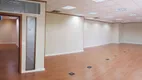 Foto 4 de Sala Comercial para venda ou aluguel, 292m² em Alphaville Centro de Apoio I, Barueri