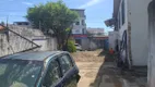 Foto 6 de Lote/Terreno à venda, 575m² em Boca do Rio, Salvador