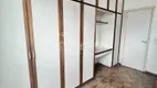 Foto 23 de Apartamento com 3 Quartos à venda, 130m² em Farol, Maceió