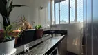 Foto 15 de Apartamento com 3 Quartos à venda, 70m² em Residencial Coqueiral, Vila Velha