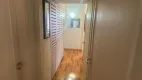 Foto 22 de Apartamento com 3 Quartos à venda, 140m² em Vila Mariana, São Paulo