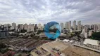 Foto 9 de Apartamento com 2 Quartos à venda, 75m² em Jardim Sul São Paulo , São Paulo