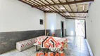 Foto 10 de Apartamento com 3 Quartos à venda, 110m² em Lago Azul 2 Secao, Ibirite