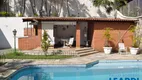 Foto 6 de Casa com 3 Quartos à venda, 564m² em Morumbi, São Paulo