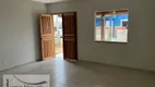 Foto 4 de Casa de Condomínio com 2 Quartos à venda, 157m² em Centro, Miguel Pereira