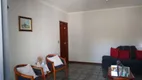 Foto 6 de Casa com 5 Quartos à venda, 290m² em Residencial Aquarios, Vinhedo