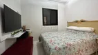 Foto 26 de Apartamento com 3 Quartos à venda, 78m² em Taquaral, Campinas