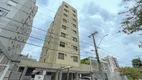 Foto 25 de Apartamento com 3 Quartos à venda, 76m² em Boa Vista, Porto Alegre