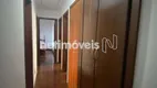 Foto 7 de Apartamento com 4 Quartos à venda, 171m² em Serra, Belo Horizonte