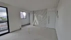 Foto 14 de Apartamento com 2 Quartos à venda, 80m² em América, Joinville