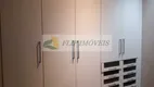 Foto 16 de Apartamento com 3 Quartos à venda, 125m² em Cambuí, Campinas